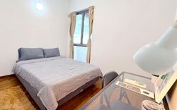Bedok Residences (D16), Apartment #559798381